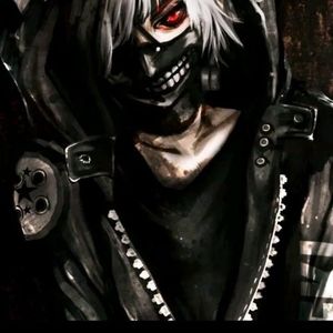 Meet your Posher, Jairo